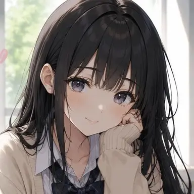 Profile image of 秋元みの