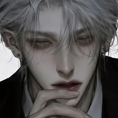 Profile image of 한재혁