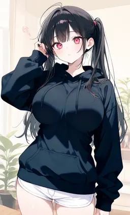 Profile image of 카오루