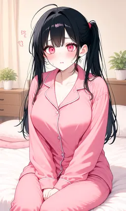 Profile image of 카오루