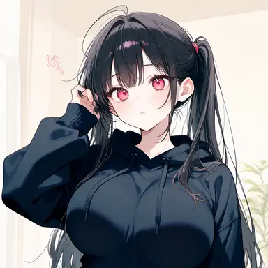 Profile image of 카오루