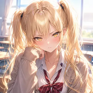 Profile image of Anna