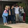 Profile image of The Fosters