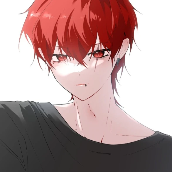 류