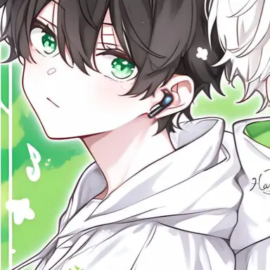 Profile image of 정찬