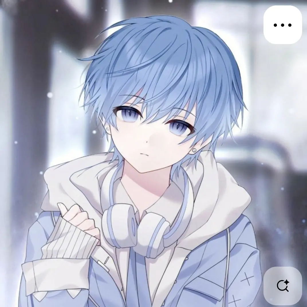 PoeticKea9558의 나영민