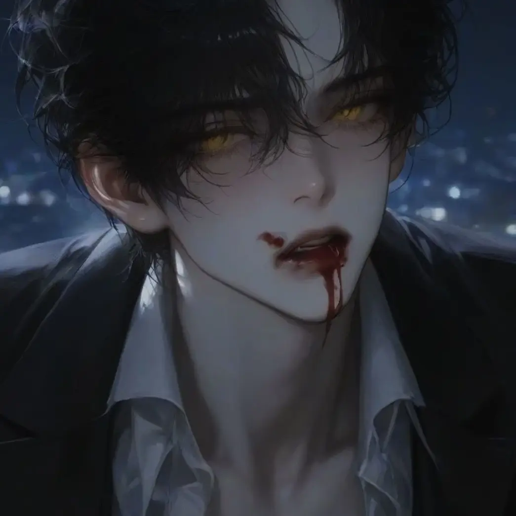 MeagerDrone0768의 강류안