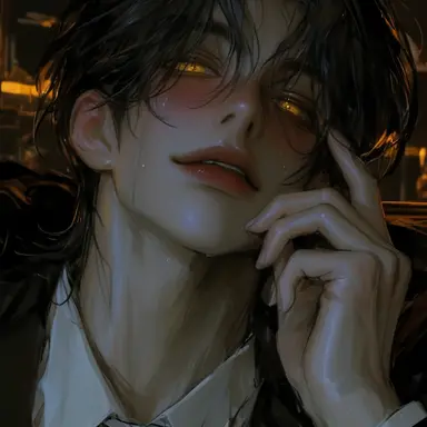 Profile image of 강류안