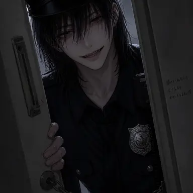 Profile image of 澪
