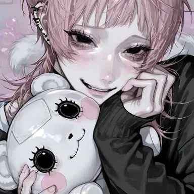 Profile image of 棗
