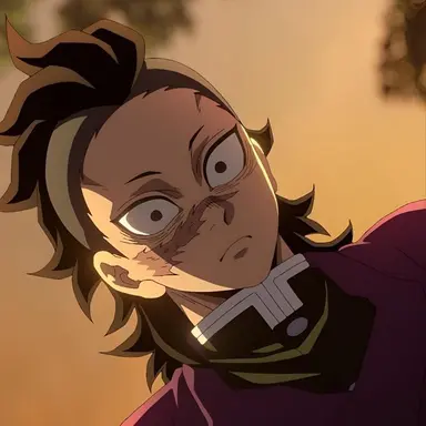 Profile image of 시나즈가와 겐야