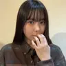 Profile image of Hyein