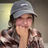 Profile image of Danielle