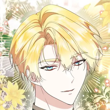 Profile image of 디트리히