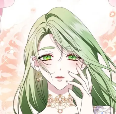 Profile image of 세라피나 로페스