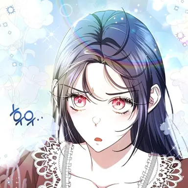 Profile image of 라리트 안시