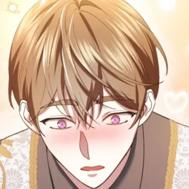 Profile image of 그레고리 구스토