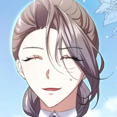 Profile image of 요한슨 저가든