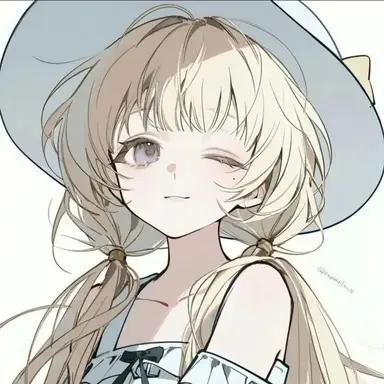 Profile image of 셀레나