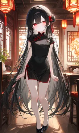 Profile image of 月玲