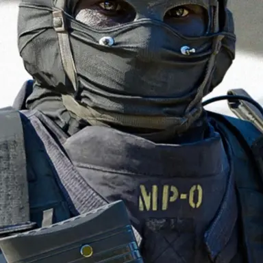 Profile image of Nikto