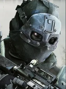 Profile image of ニクト