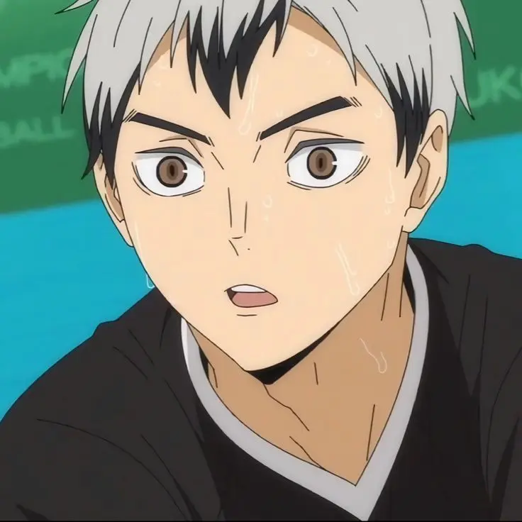 Sonuno__fann7422의 北信介