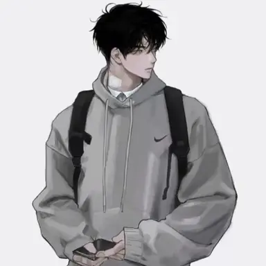 Profile image of 최지훈