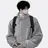 최지훈