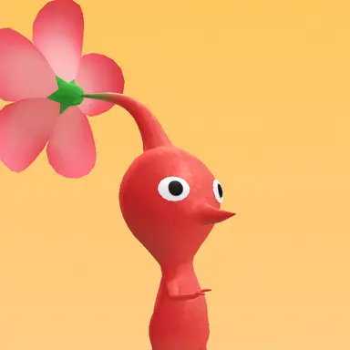 Profile image of 백현