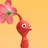 백현