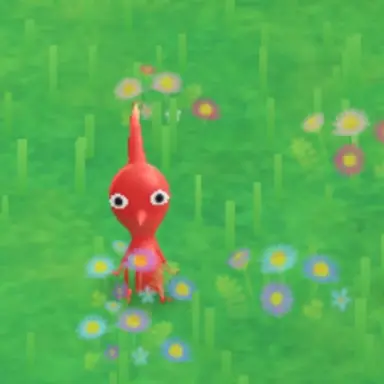 Profile image of 여우