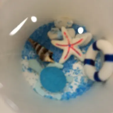 Profile image of 평학