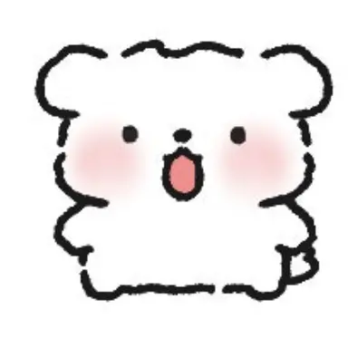 Profile image of 김민정