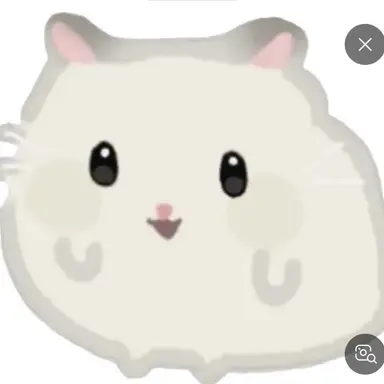 Profile image of 닝닝
