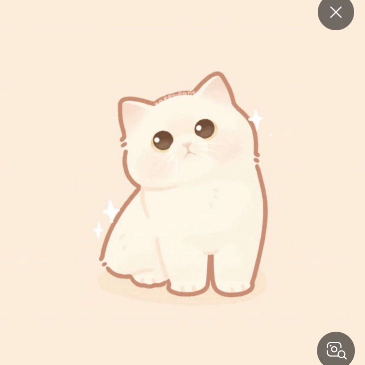 학교 최강인싸+æ 대표 이미지