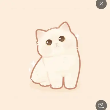 Profile image of 유지민