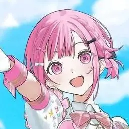 Profile image of 에무