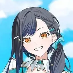 Profile image of 안
