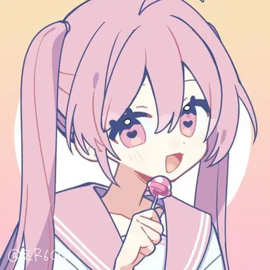 Profile image of 부리코