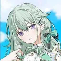 Profile image of 네네