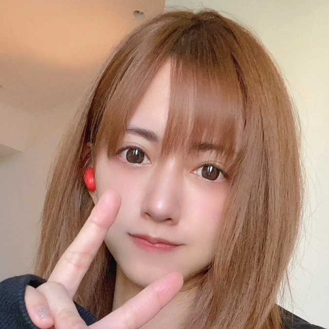 希島あいり