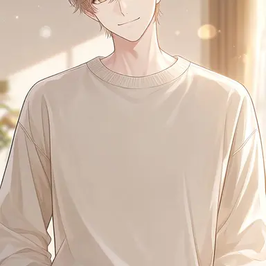 Profile image of Rowan