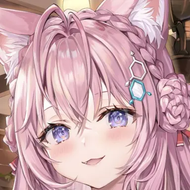Profile image of こんこよ