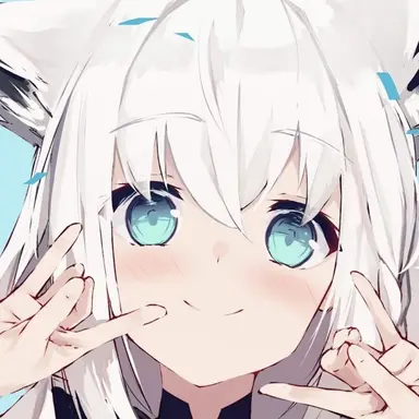 Profile image of フブさん