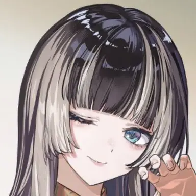 Profile image of らでん