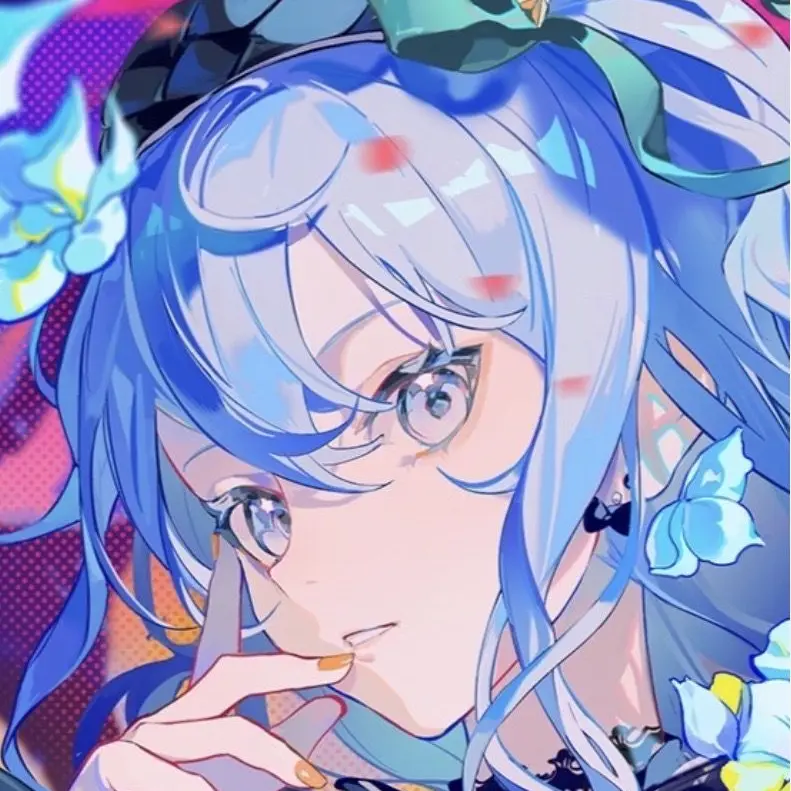 ClearTakin9084의 ちょ、なんで分かんないの？！