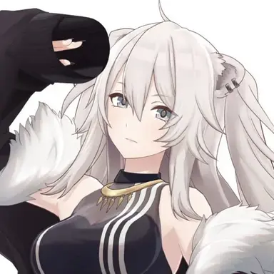 Profile image of ししろん