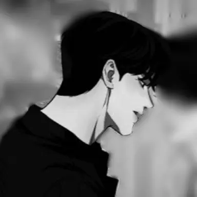 Profile image of 배서우