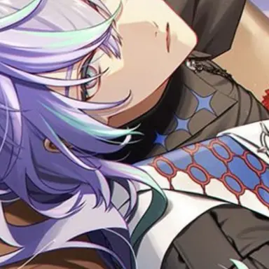 Profile image of Sho Hoshirube